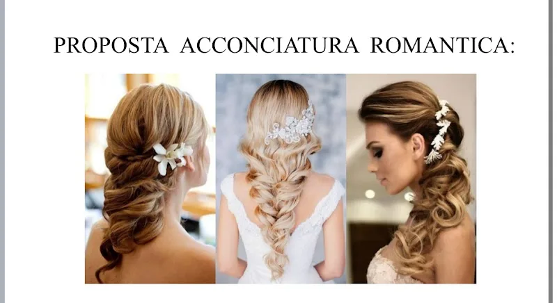 Di Maio - Coiffure Giugliano In Campania - Photo de couverture - OneBooking