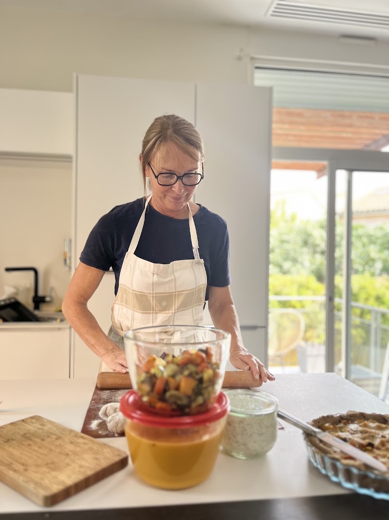 Conseiller sante-Perpignan-PSYCHO-NUTRITION-SANTE