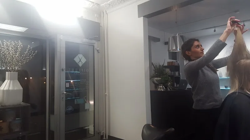 Özge Studio