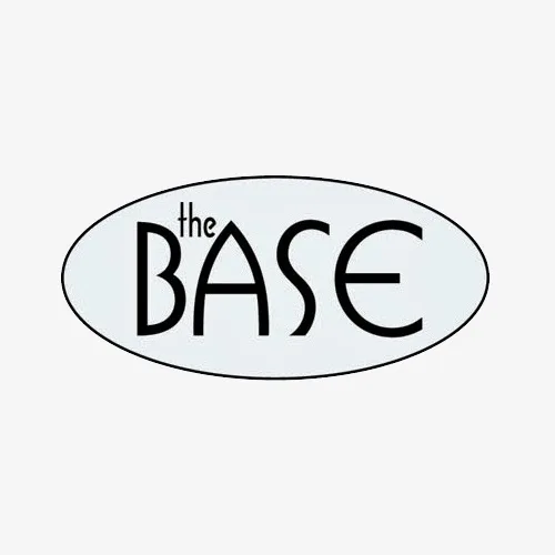 The Base Hair Co - Coiffure Liverpool - OneBooking