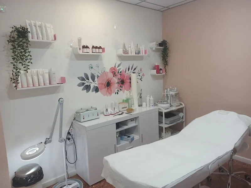 TYC - Castelló - Institut de beauté Castellón De La Plana - Photo de couverture - OneBooking