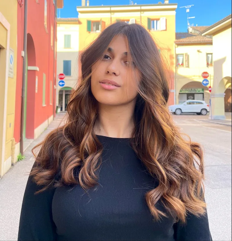 W HAIR & SKIN CARE - SPA Giapponese - Coiffure Bologna - Photo de couverture - OneBooking