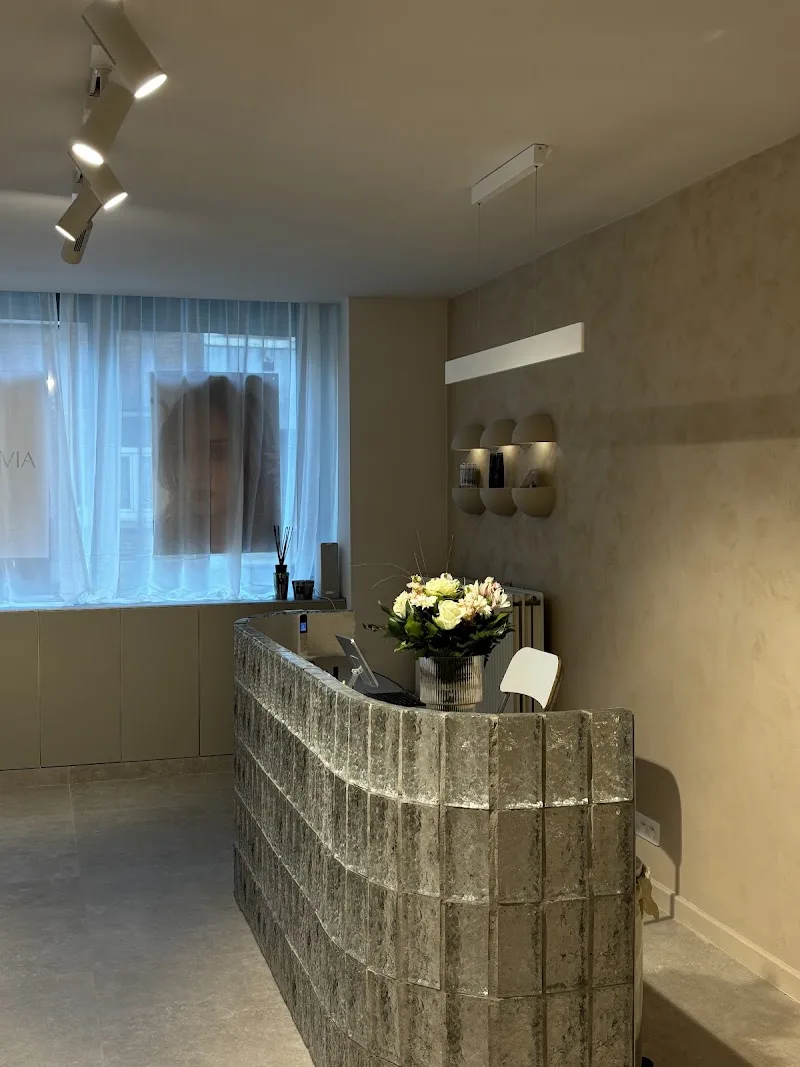 Téa Olivia Studio - Institut de beauté Mons - Photo de couverture - OneBooking