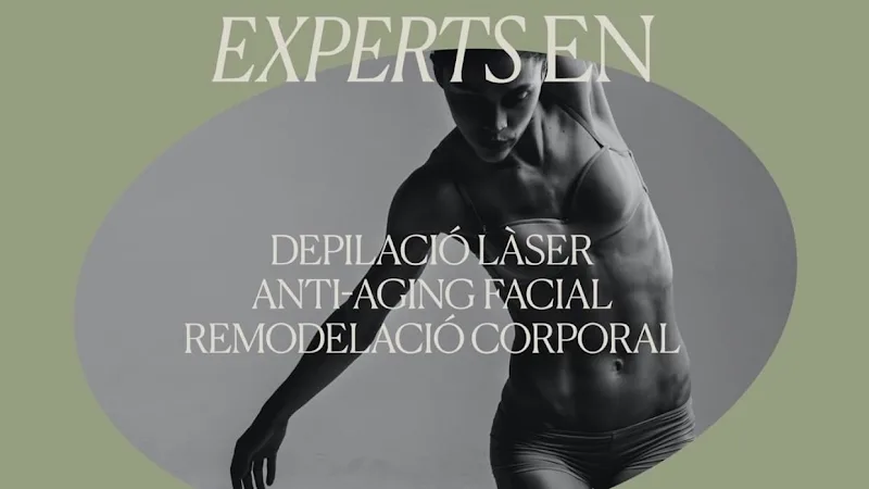 Anhermed Centro médico estético