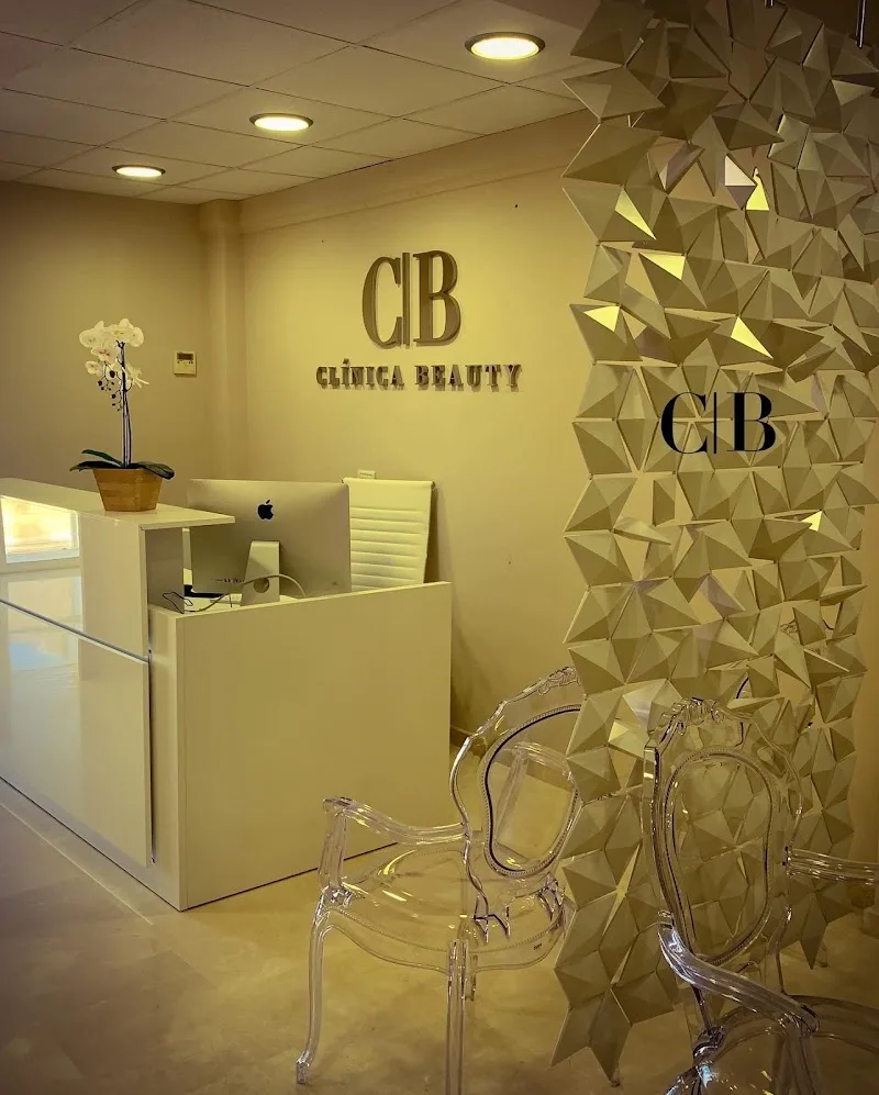 Centro Beauty Elche - Institut de beauté Elche - Photo de couverture - OneBooking