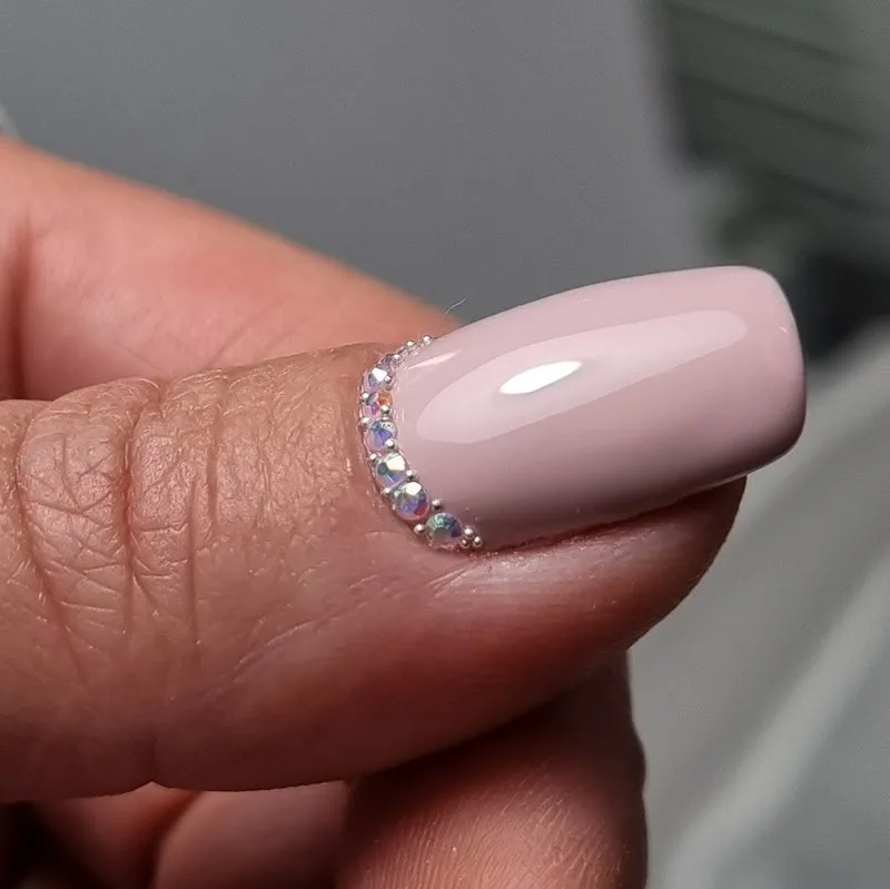 Agent Manicure - Coiffure Stockholm - Photo de couverture - OneBooking