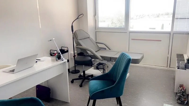 Methode Laser Manosque : Arrêtez de fumer 04 - arrêt sucre et perte de poids