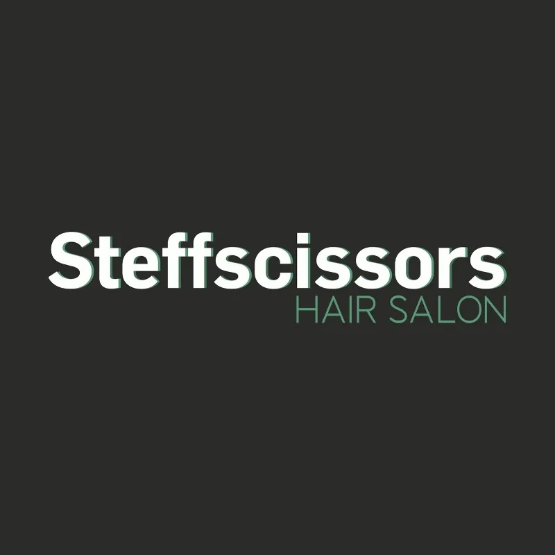 Steffscissors Hair Salon - Coiffure Palma De Mallorca - Photo de couverture - OneBooking