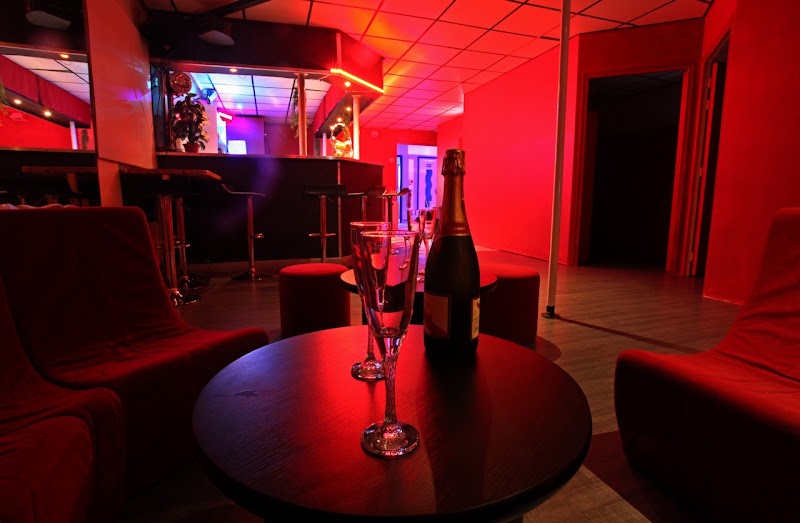 Alina Sauna Poitiers - Spa Poitiers - Photo de couverture - OneBooking