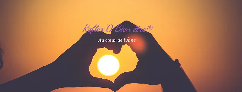 Reflex'O Bien-Être/Cristal'N'essence