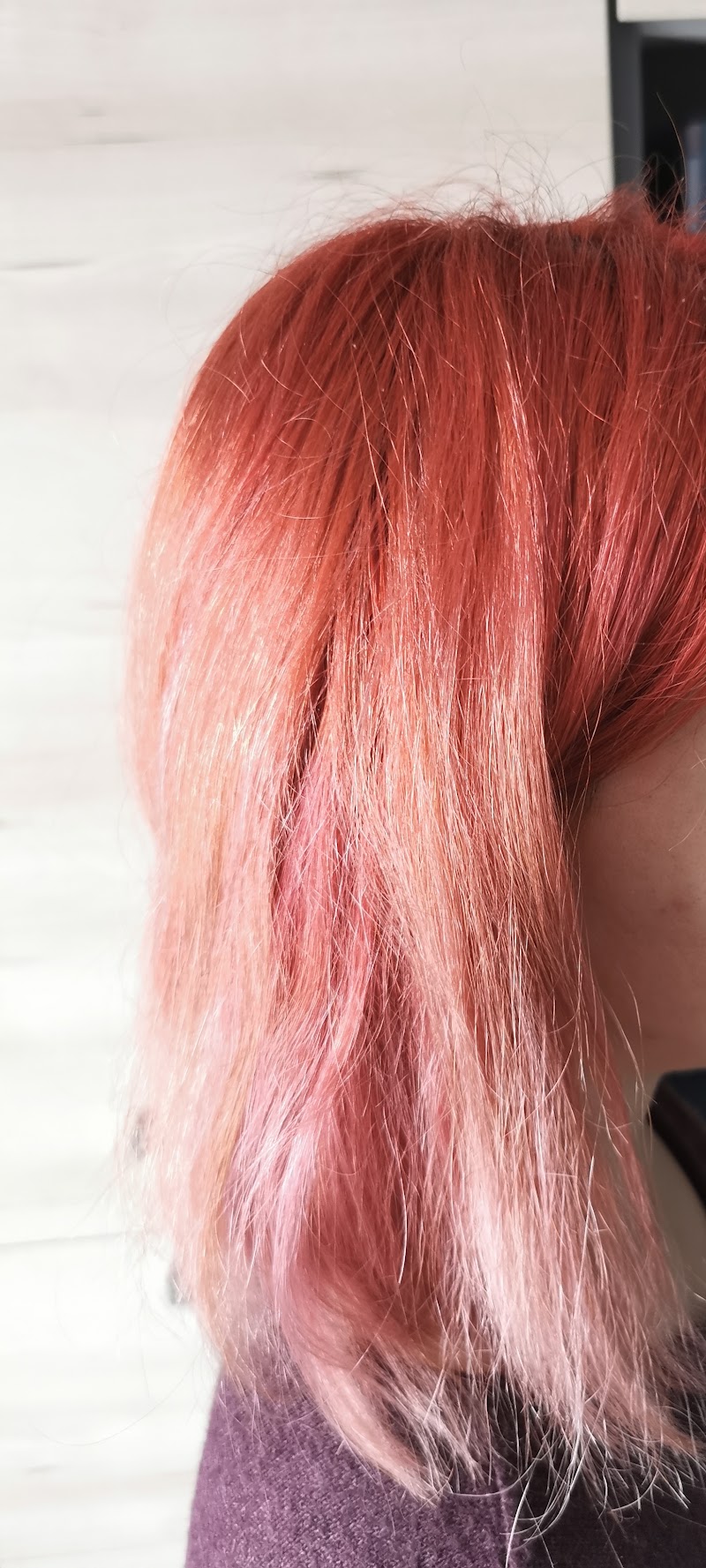 NH COIFFURE HAUTMONT - Coiffure Hautmont - Photo de couverture - OneBooking