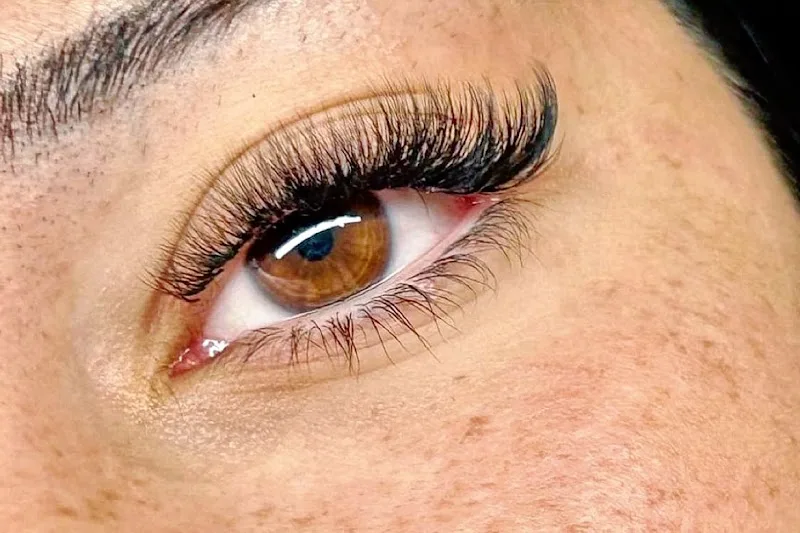 Hélia Beauty & Spa