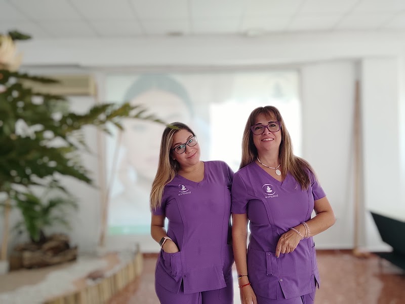Estetica Balance