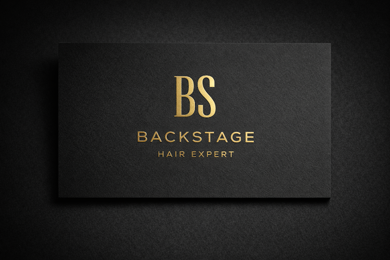 Salón BackStage