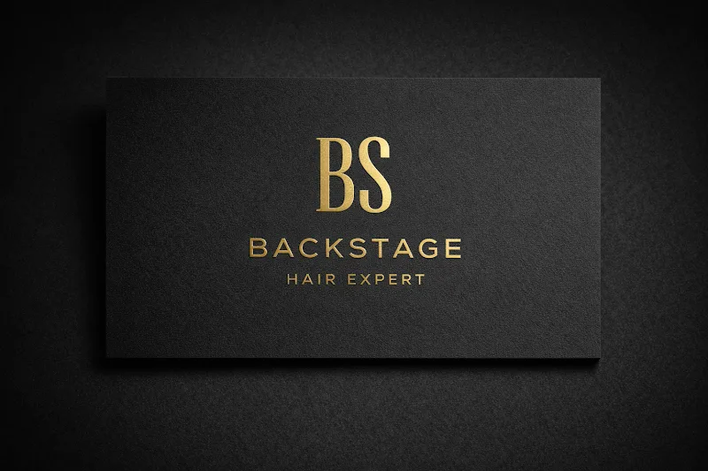 Salón BackStage
