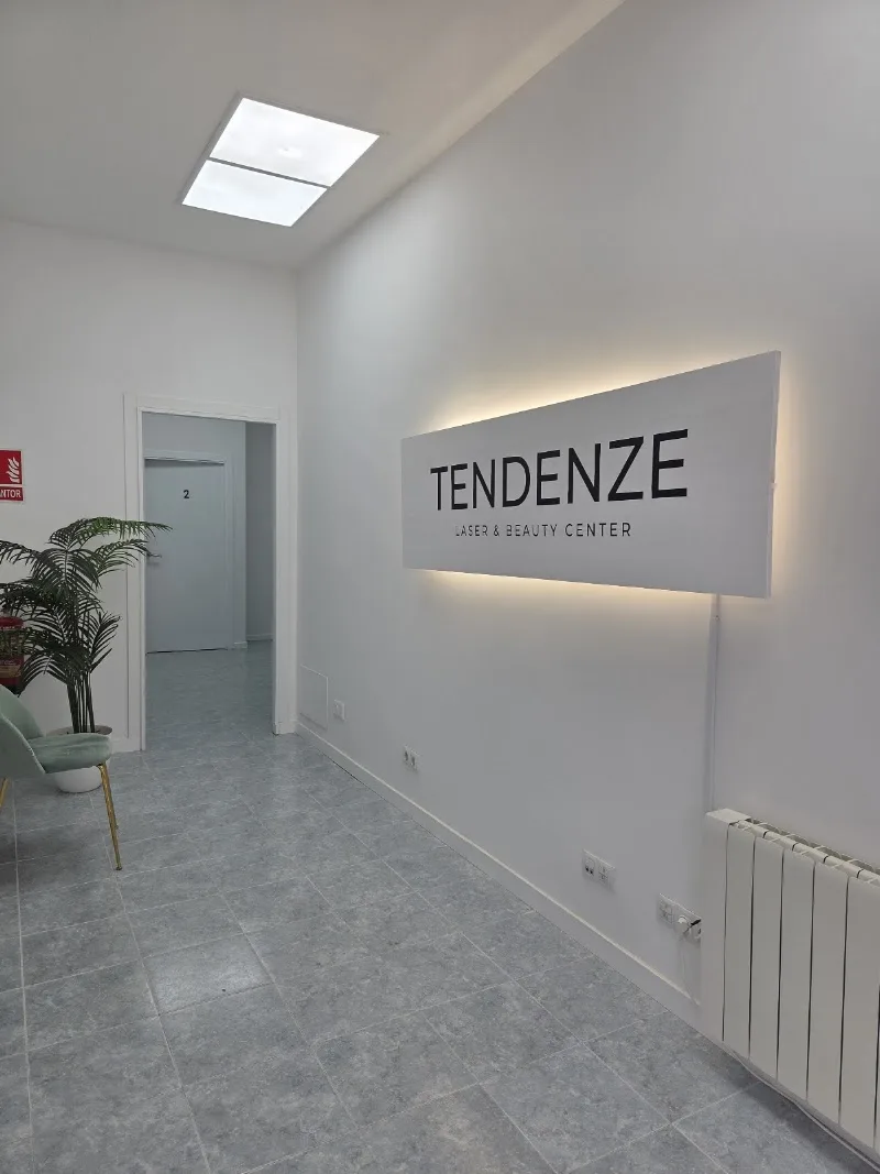TENDENZE A CORUNA
