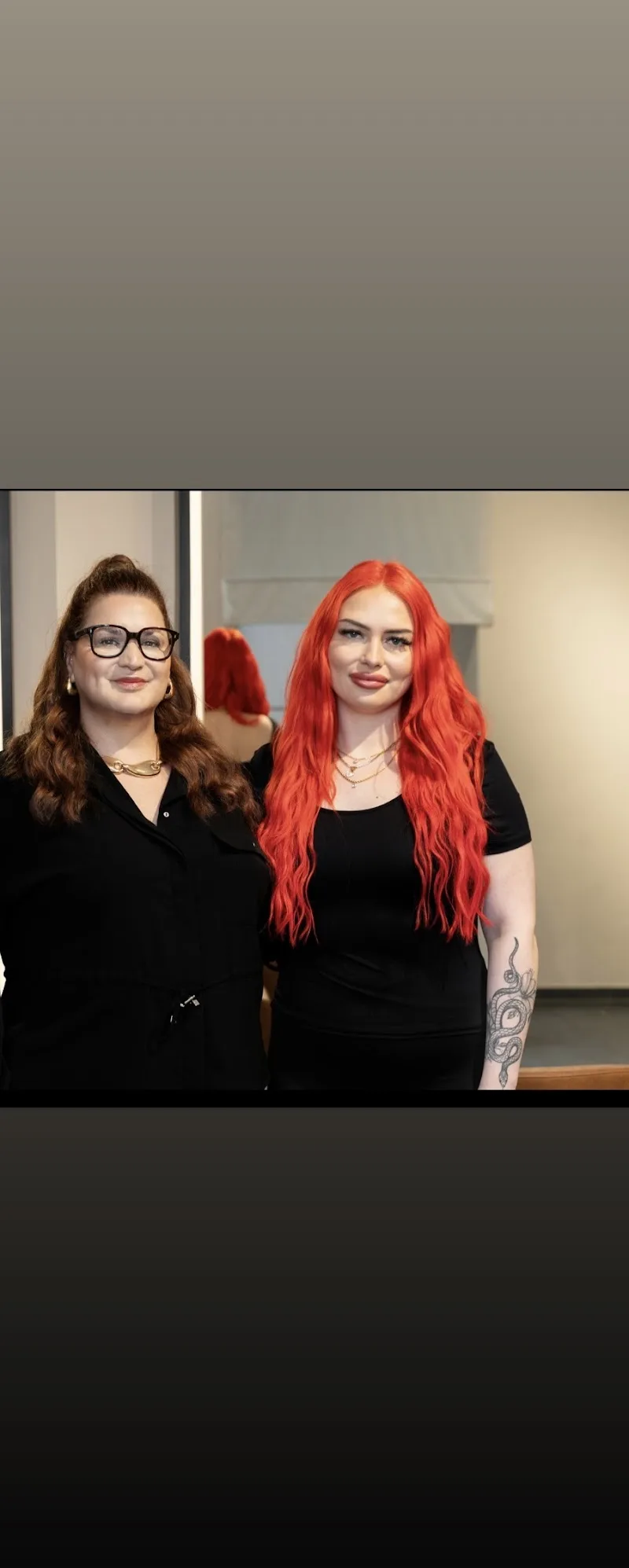 Friseur einfach schön Hair & Cosmetics in Düsseldorf - Coiffure Düsseldorf - Photo de couverture - OneBooking
