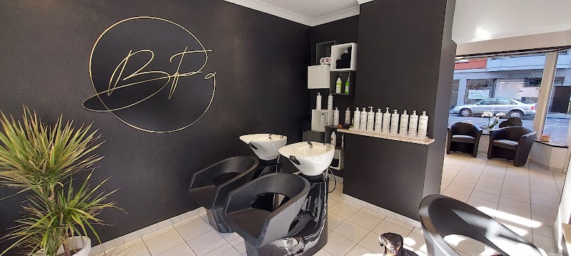 Salon BF