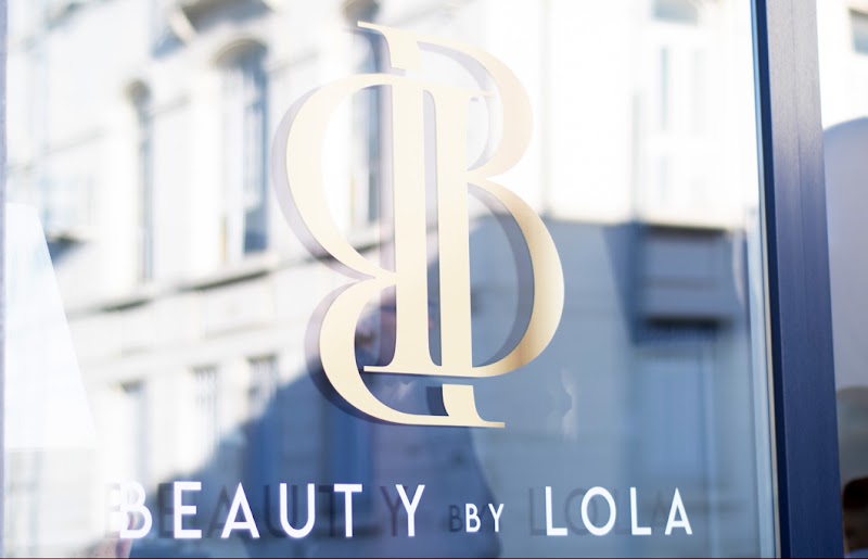 Beauty By Lola - Institut de beauté Charleroi - Photo de couverture - OneBooking