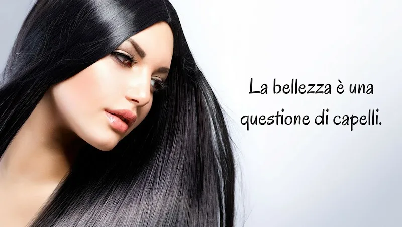 SALON G - Coiffure Latina - Photo de couverture - OneBooking