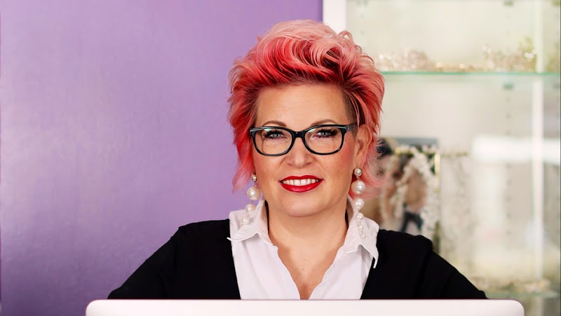 La Dolce Vita | Friseur Berlin