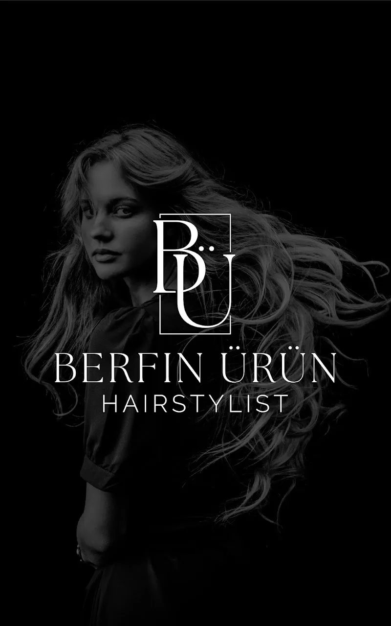 Bu.hairstylist