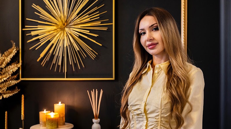 Smooth Skin Clinic - Antwerpen