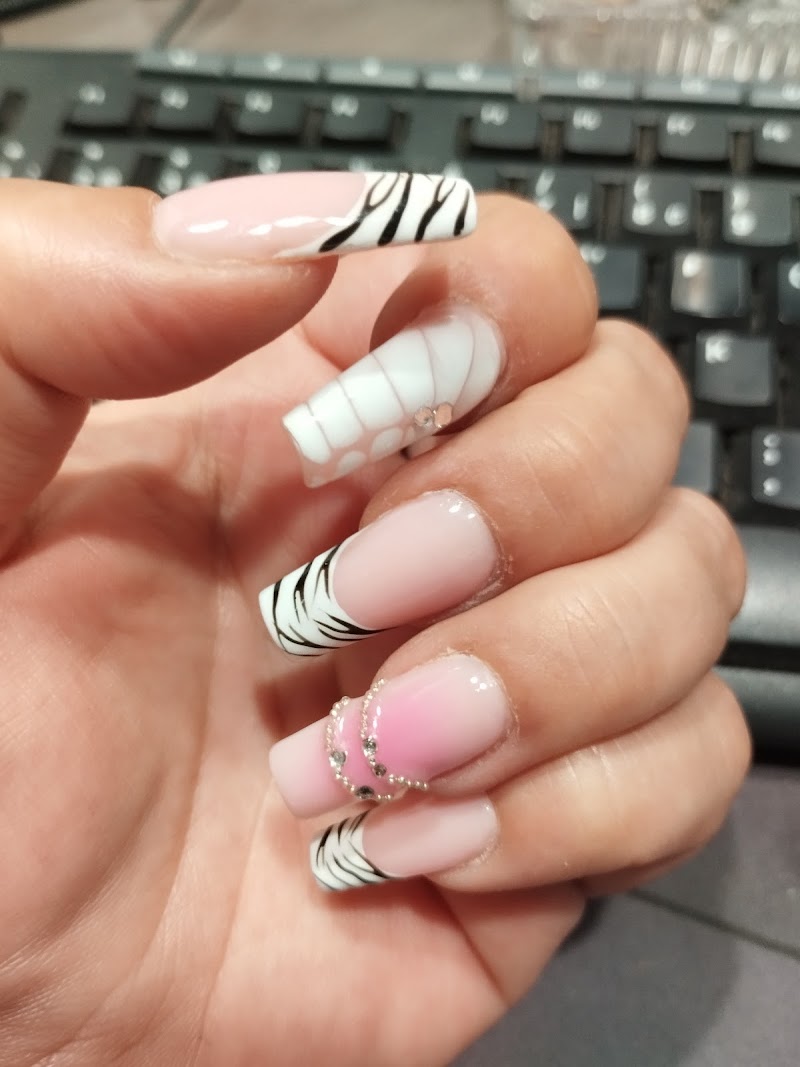 Daily Nails - Institut de beauté Cartagena - Photo de couverture - OneBooking