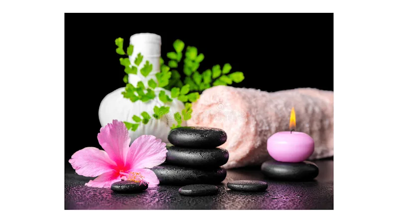 Sabai massage