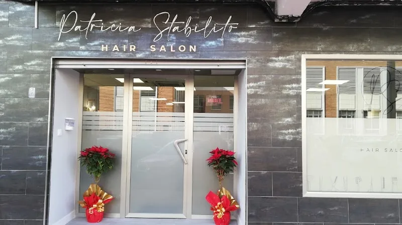 Peluqueria Patricia Stabilito Hair Salon - Coiffure Cartagena - Photo de couverture - OneBooking