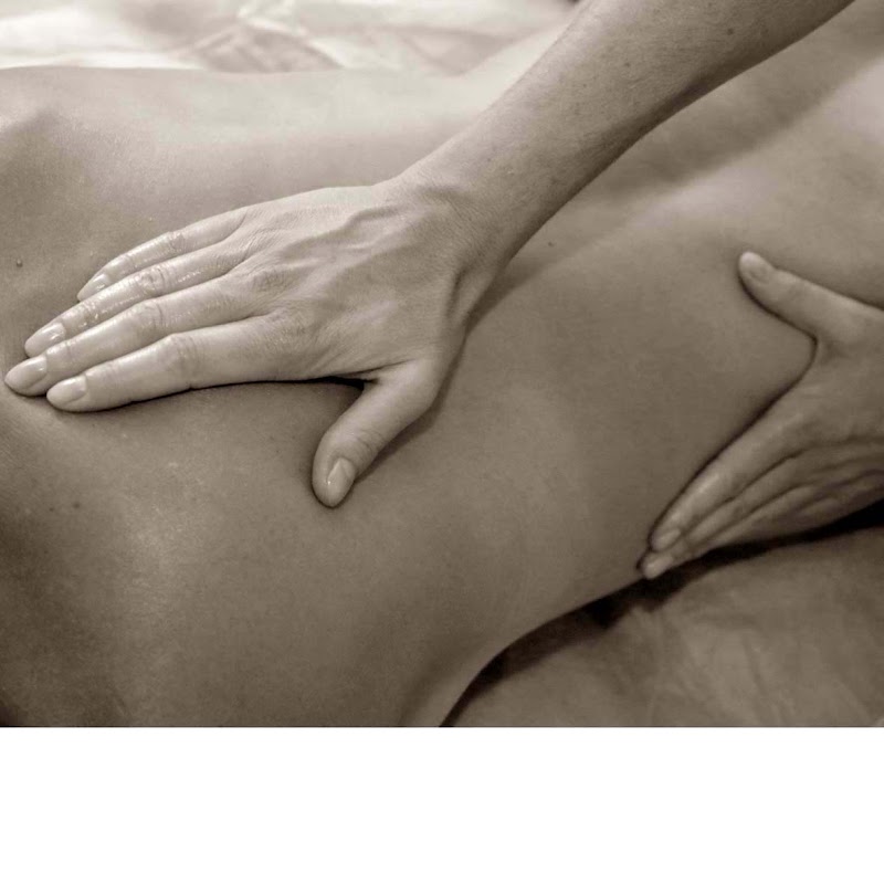 Centre de Massage et d'Ayurveda Hridaya'Prana - Massages, Formations, Boutique