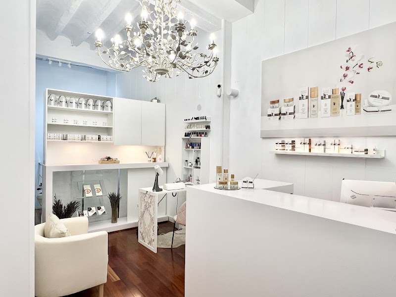 Mallorca Beauty - Institut de beauté Palma De Mallorca - Photo de couverture - OneBooking