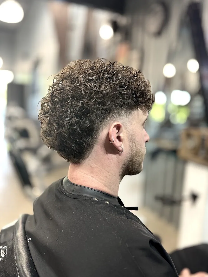 Nouvel Hair FEIGNIES