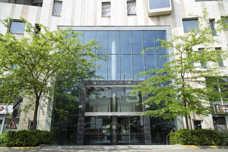 HairPalace Hair Transplant Clinic - Coiffure Budapest - OneBooking