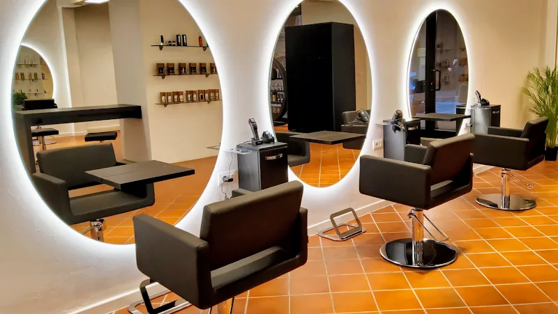 Étoile Salon