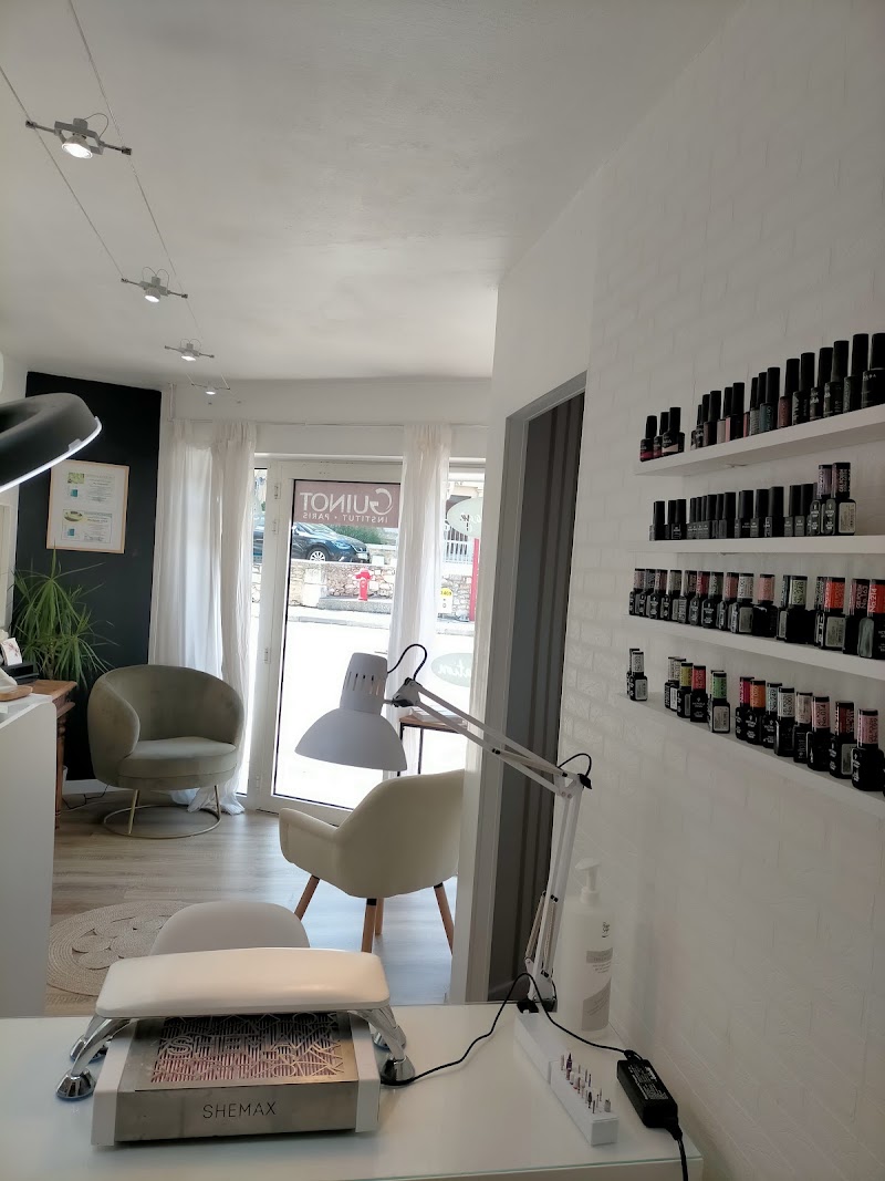 Beautytalinstitut