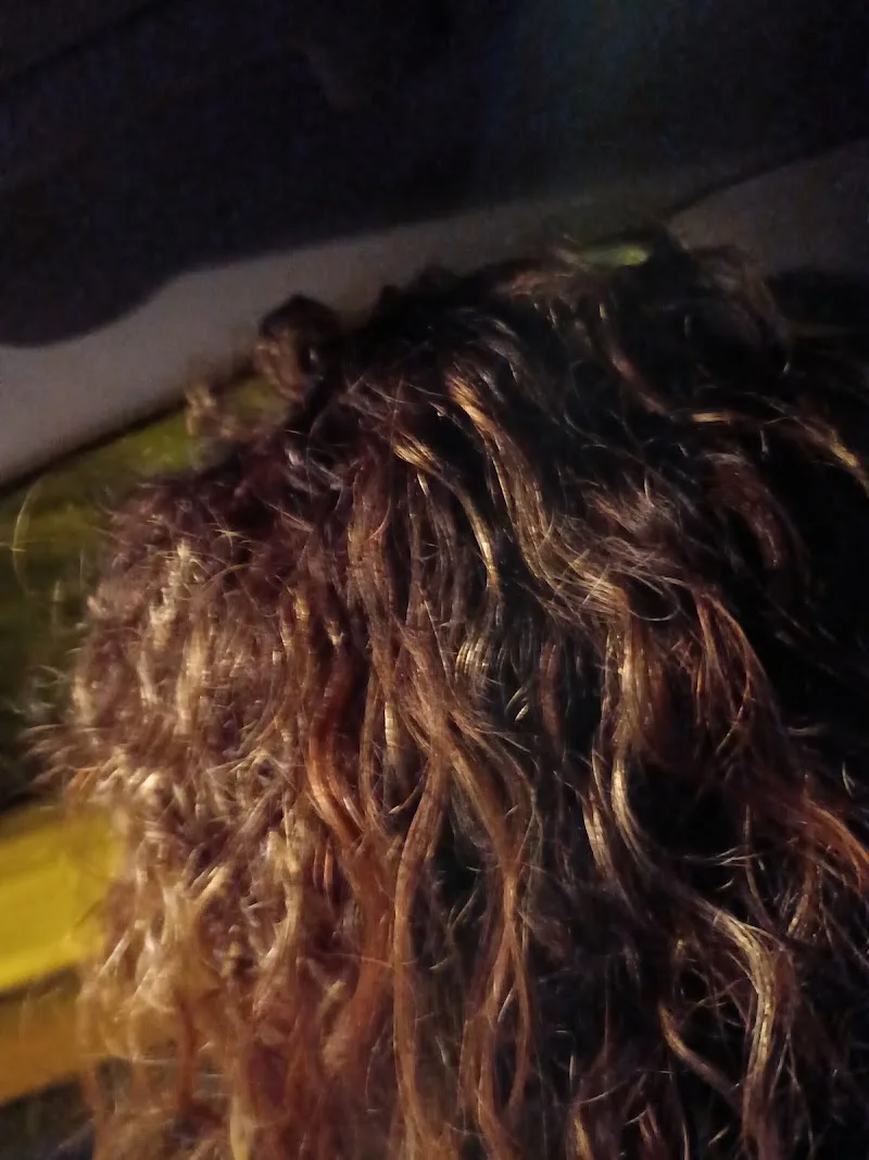Mavè Hair & Beauty - Coiffure Bari - Photo de couverture - OneBooking