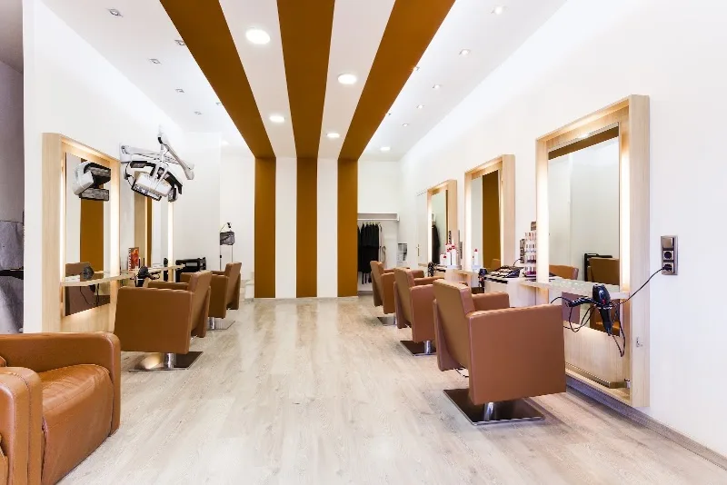 Yolanda Moreno - Coiffure Palma De Mallorca - Photo de couverture - OneBooking