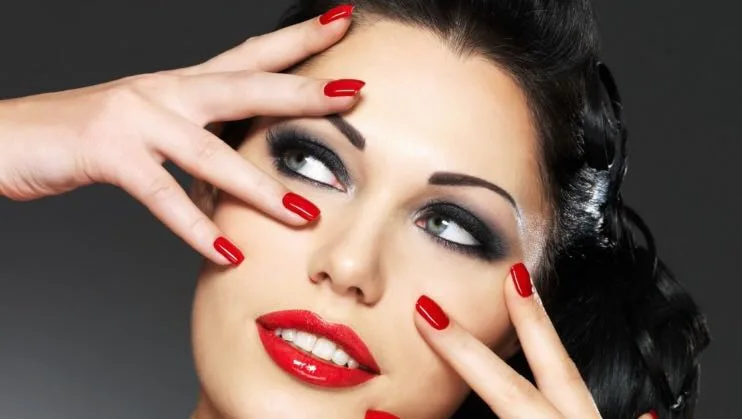 Coquette Estilistas - Coiffure Valladolid - Photo de couverture - OneBooking