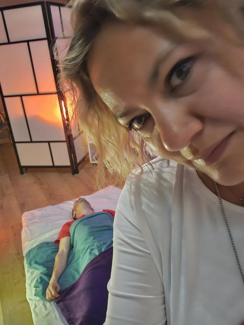 Paola Leal Belleza Natural - Asturias - Institut de beauté Gijón - Photo de couverture - OneBooking