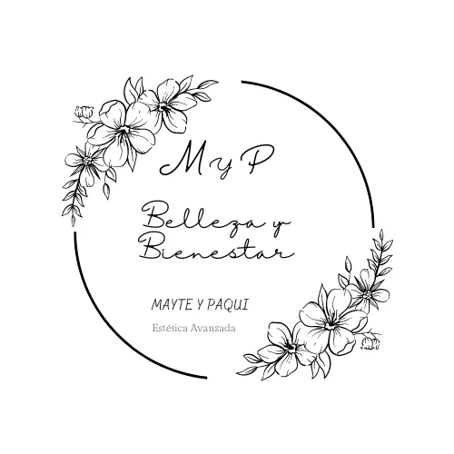 Belleza y Bienestar Mayte y Paqui - Institut de beauté Cartagena - Photo de couverture - OneBooking