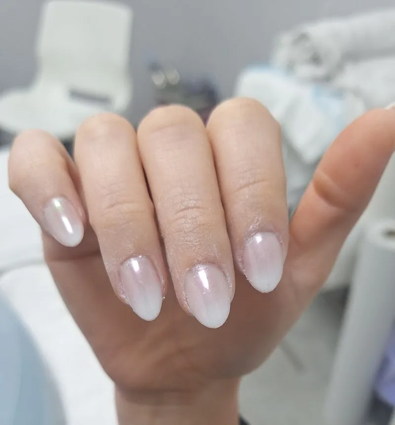 Beauty Sthetic