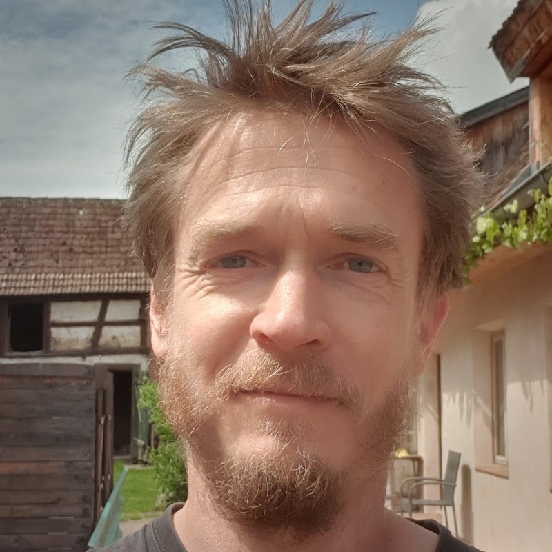 Les mains qui font du bien à Strasbourg