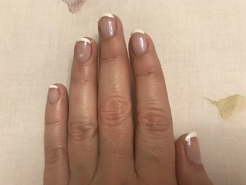 Belleza Ninas - Institut de beauté Zaragoza - Photo de couverture - OneBooking