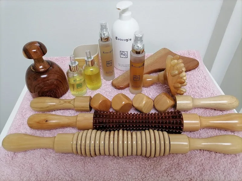Centro De Estética Unisex Bellisima - Institut de beauté Getafe - Photo de couverture - OneBooking