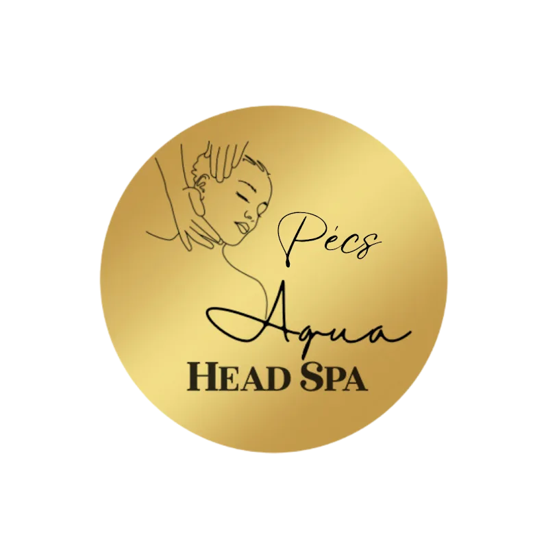 Aqua Head Spa Pécs - Coiffure Pécs - OneBooking