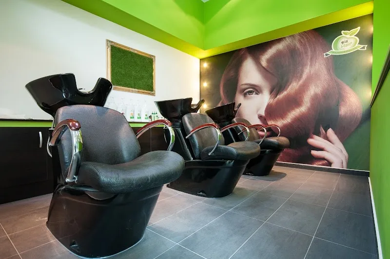 BioHair Fodrászat - Fórum - Coiffure Debrecen - OneBooking