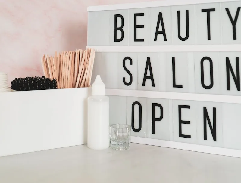 Centro de Estetica Rosa Ondoño - Institut de beauté Alicante - Photo de couverture - OneBooking
