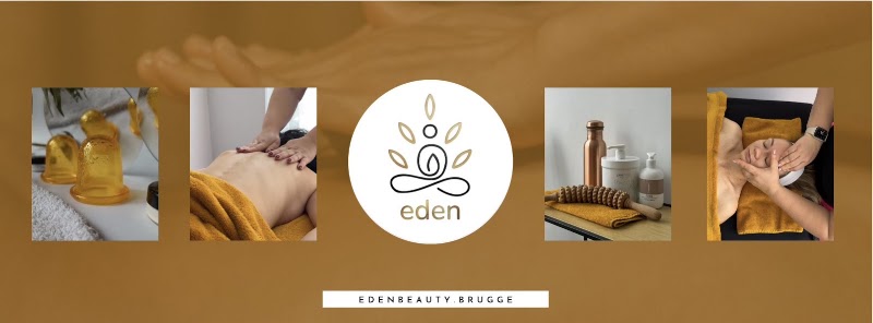 Eden Beauty