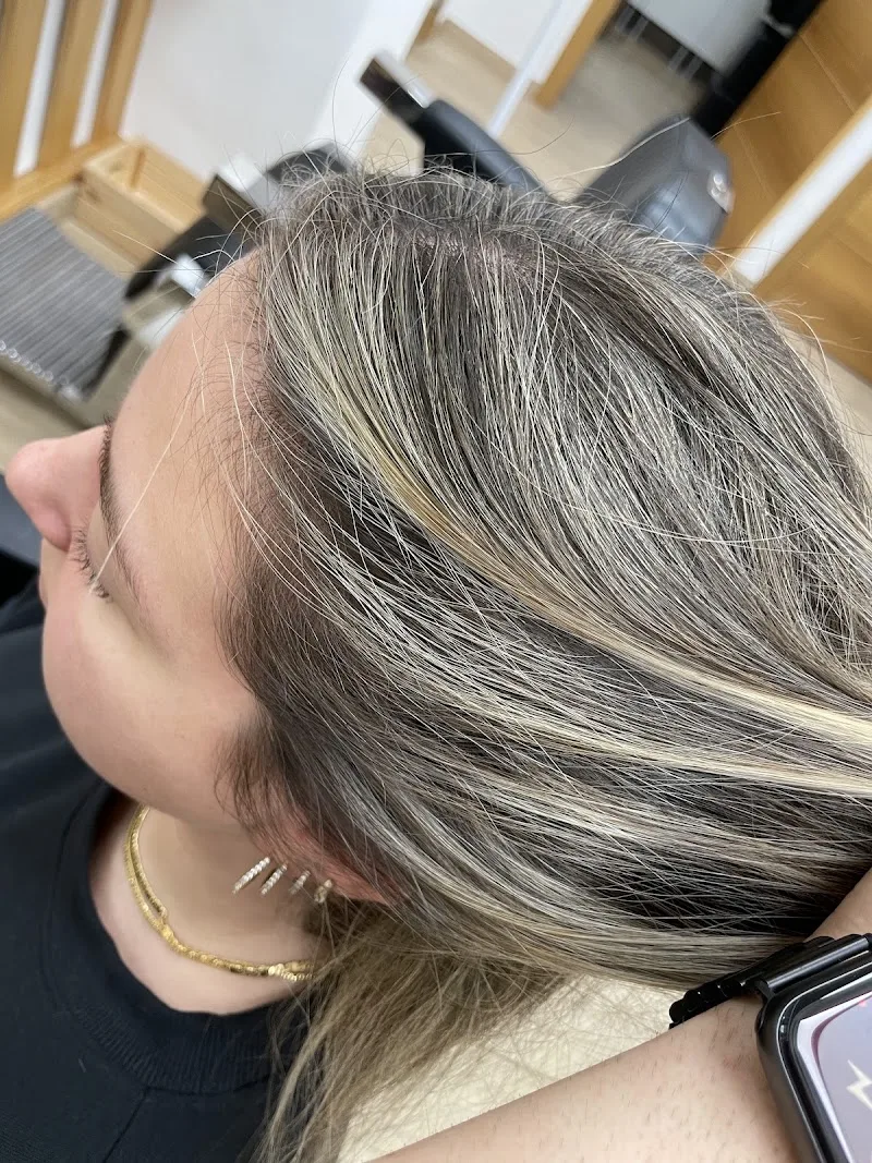Ruben Duat | Peluquería y estetica - Coiffure Castellón De La Plana - Photo de couverture - OneBooking